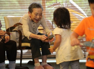 “かわいい”が続きます。