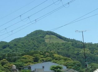 児童館事業再開のお知らせ