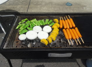 グループホームBBQ