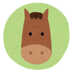 嵯峨ひかり広場　1月の予定