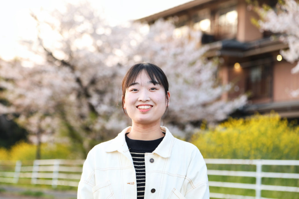 十四軒町の家 森井さん